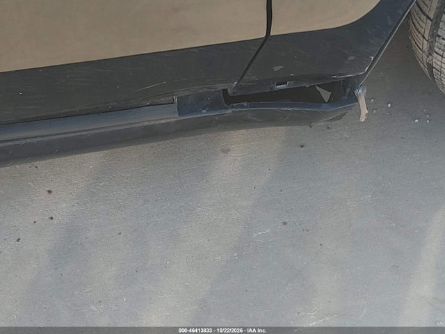 46413833 :رقم المزاد ، 3FA6P0HDXHR257651 vin ، 2017 Ford Fusion Se مزاد بيع