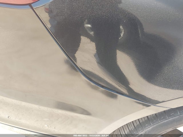 46413833 :رقم المزاد ، 3FA6P0HDXHR257651 vin ، 2017 Ford Fusion Se مزاد بيع