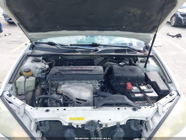 Продаж на аукціоні авто 2003 Toyota Camry Le, vin: 4T1BE32K93U135531, номер лоту: 46413838