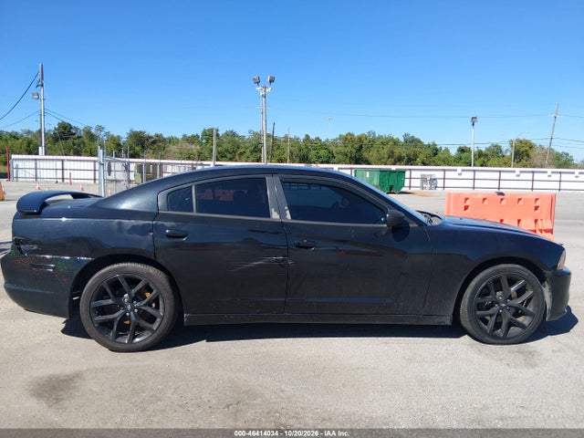 Aukcja sprzedaży 2011 Dodge Charger R/t, vin: 2B3CL5CT0BH505463, numer aukcji: 46414034
