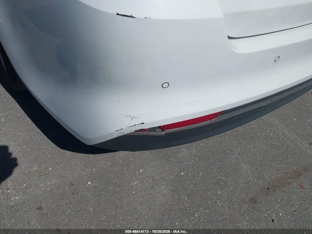 2016 Kia Optima Ex მანქანა იყიდება აუქციონზე, vin: 5XXGU4L30GG120941, აუქციონის ნომერი: 46414113