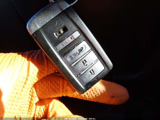 Продаж на аукціоні авто 2014 Acura Mdx Technology Package, vin: 5FRYD4H48EB027914, номер лоту: 46414353