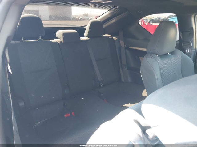 2012 Scion Tc მანქანა იყიდება აუქციონზე, vin: JTKJF5C75C3043916, აუქციონის ნომერი: 46414363