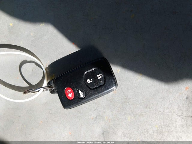 Aukcja sprzedaży 2014 Subaru Xv Crosstrek Hybrid 2.0i, vin: JF2GPBCC3EH268904, numer aukcji: 46414380