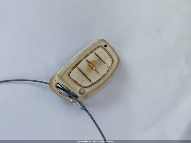 Продажа на аукционе авто 2018 Hyundai Sonata Sel, vin: 5NPE34AF6JH597229, номер лота: 46414428