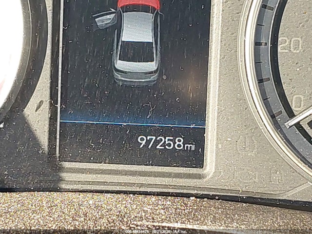 Продажа на аукционе авто 2018 Hyundai Sonata Sel, vin: 5NPE34AF6JH597229, номер лота: 46414428