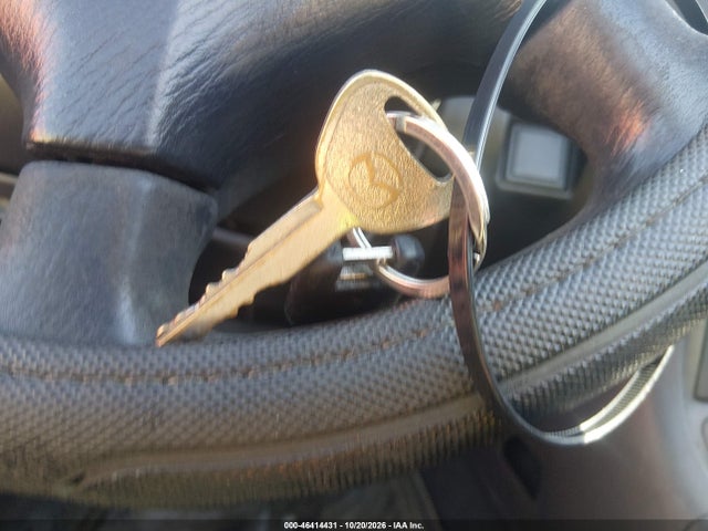 Продаж на аукціоні авто 1999 Mazda Mx-5 Miata Leather Pkg/popular Equipment Pkg/sports Pkg/touring Pkg, vin: JM1NB3531X0100784, номер лоту: 46414431