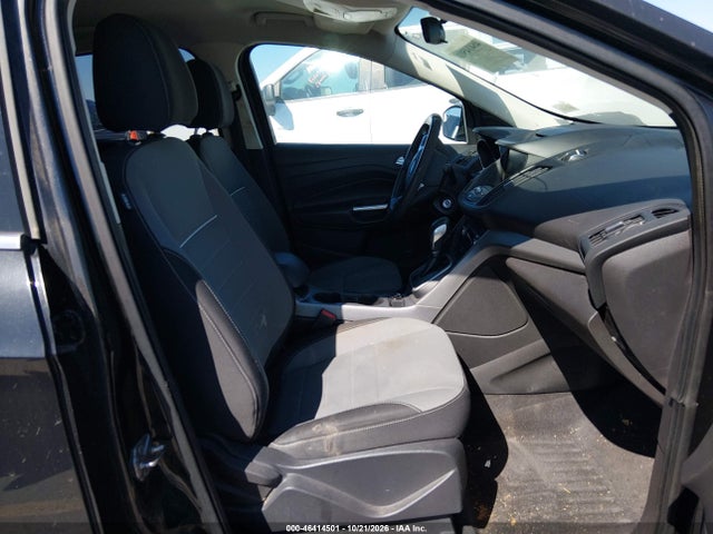 Aukcja sprzedaży 2014 Ford Escape Se, vin: 1FMCU0GX5EUB79569, numer aukcji: 46414501
