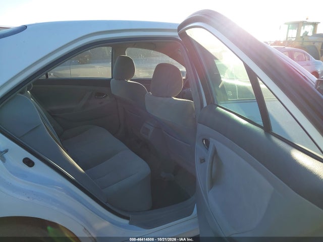 Продаж на аукціоні авто 2011 Toyota Camry Le, vin: 4T1BF3EK8BU758758, номер лоту: 46414508