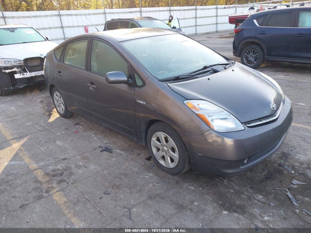 Продаж на аукціоні авто 2008 Toyota Prius, vin: JTDKB20U883409925, номер лоту: 46414604