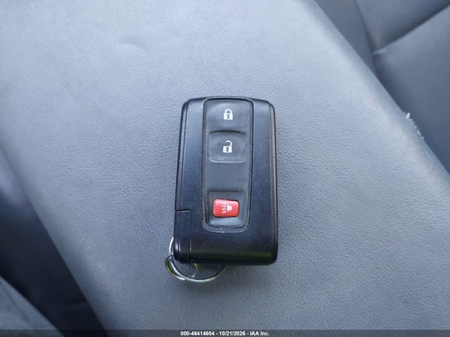 Продаж на аукціоні авто 2008 Toyota Prius, vin: JTDKB20U883409925, номер лоту: 46414604