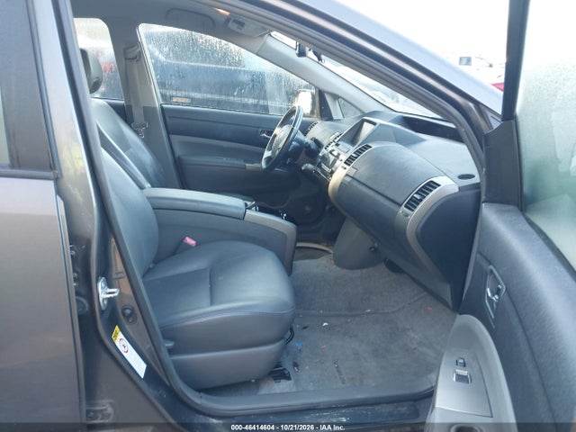 Продаж на аукціоні авто 2008 Toyota Prius, vin: JTDKB20U883409925, номер лоту: 46414604
