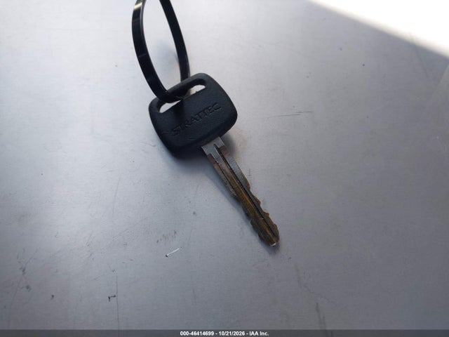 Продажа на аукционе авто 2003 Toyota Corolla Ce, vin: 1NXBR32E53Z012047, номер лота: 46414699