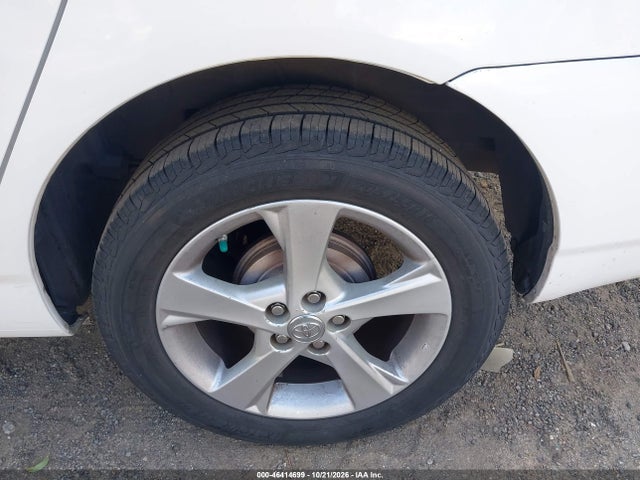 Продажа на аукционе авто 2003 Toyota Corolla Ce, vin: 1NXBR32E53Z012047, номер лота: 46414699