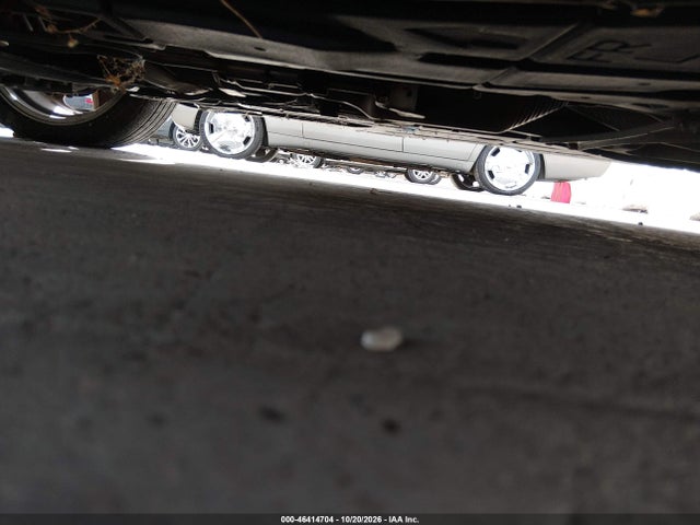 Продаж на аукціоні авто 2010 Toyota Prius V, vin: JTDKN3DU6A0112392, номер лоту: 46414704