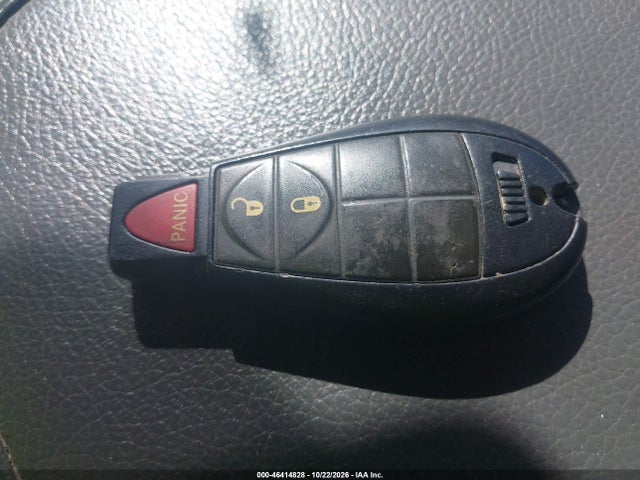 2014 Ram 1500 Express მანქანა იყიდება აუქციონზე, vin: 1C6RR7KT7ES343632, აუქციონის ნომერი: 46414828