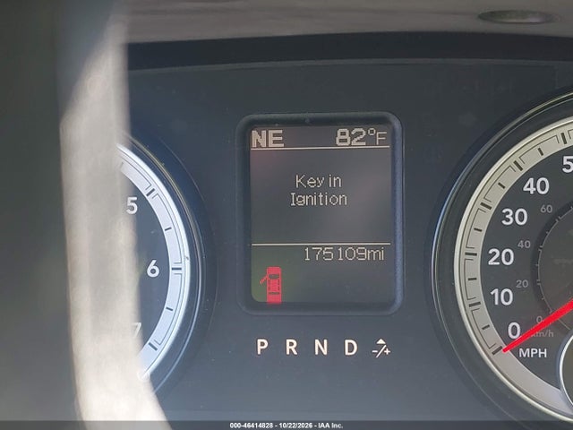 2014 Ram 1500 Express მანქანა იყიდება აუქციონზე, vin: 1C6RR7KT7ES343632, აუქციონის ნომერი: 46414828