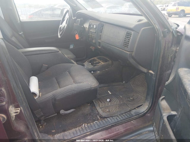 Aukcja sprzedaży 2002 Dodge Durango Sport, vin: 1B4HR38NX2F177033, numer aukcji: 46414881