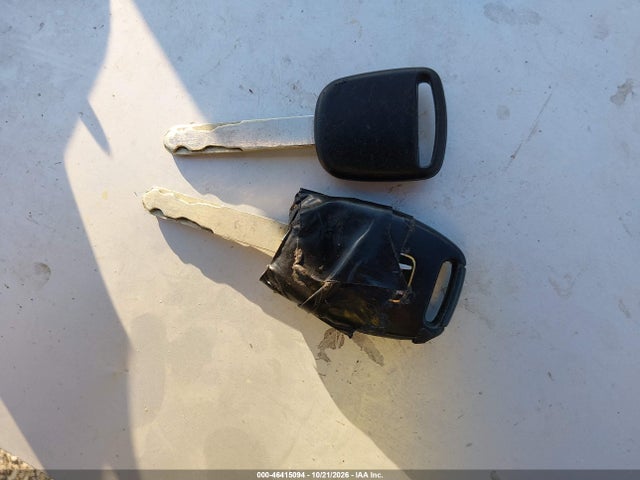 Продажа на аукционе авто 2013 Honda Civic Lx, vin: 2HGFB2F55DH595790, номер лота: 46415094