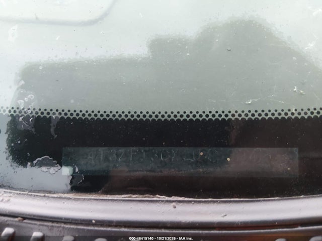 Aukcja sprzedaży 2002 Toyota Sienna Le, vin: 4T3ZF13CX2U459049, numer aukcji: 46415140