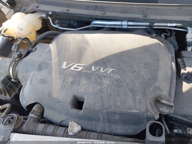 Продажа на аукционе авто 2022 Chevrolet Colorado 2wd  Long Box Wt, vin: 1GCHSBEN4N1210907, номер лота: 46415157