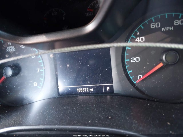 Продажа на аукционе авто 2022 Chevrolet Colorado 2wd  Long Box Wt, vin: 1GCHSBEN4N1210907, номер лота: 46415157