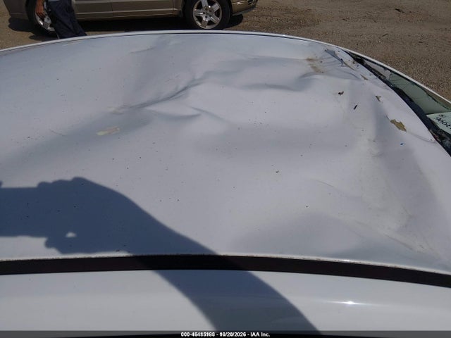 Продажа на аукционе авто 2019 Hyundai Ioniq Hybrid Blue, vin: KMHC65LC5KU158405, номер лота: 46415183