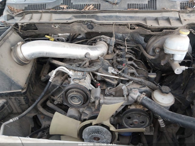 Продаж на аукціоні авто 2012 Ram 1500 Slt, vin: 1C6RD6GP7CS108780, номер лоту: 46415266