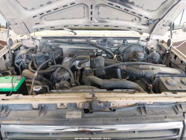 Aukcja sprzedaży 1990 Ford F150, vin: 1FTEF14YXLPA30581, numer aukcji: 46415355