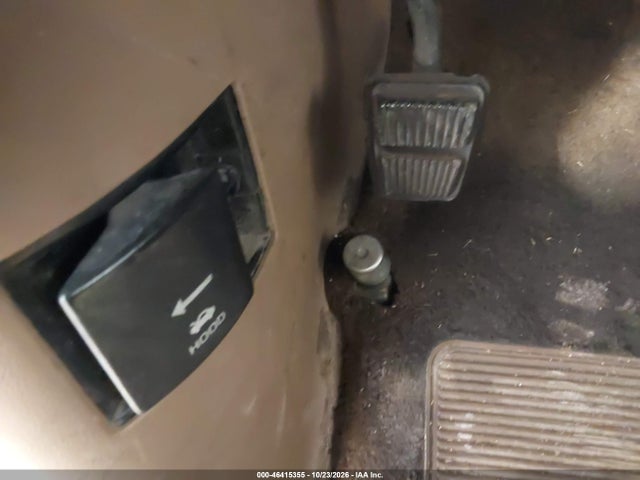 Aukcja sprzedaży 1990 Ford F150, vin: 1FTEF14YXLPA30581, numer aukcji: 46415355