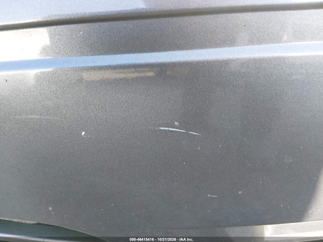 Продажа на аукционе авто 2004 Ford Taurus Sel, vin: 1FAFP56S04G186623, номер лота: 46415416