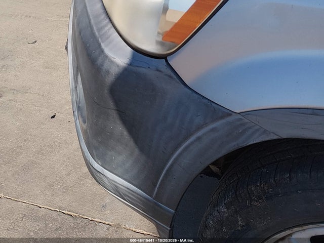 Aukcja sprzedaży 2005 Honda Cr-v Lx, vin: JHLRD78585C059536, numer aukcji: 46415441