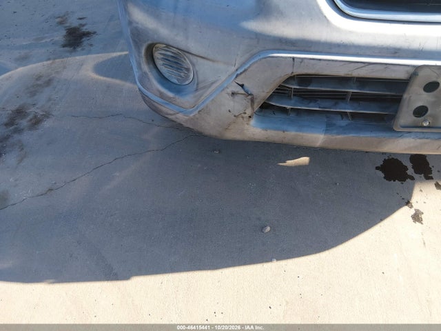 Aukcja sprzedaży 2005 Honda Cr-v Lx, vin: JHLRD78585C059536, numer aukcji: 46415441