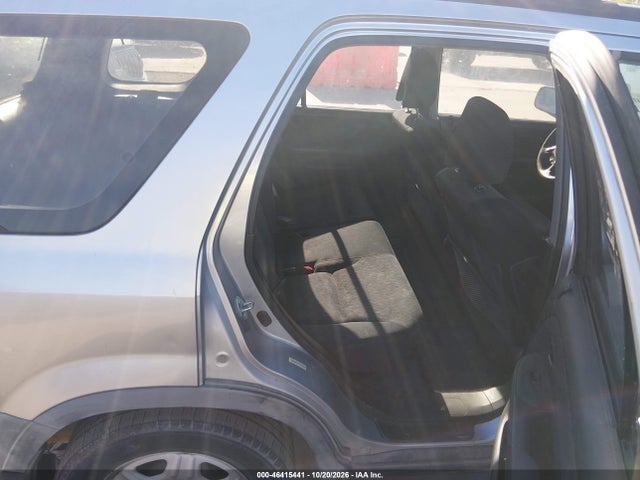 Aukcja sprzedaży 2005 Honda Cr-v Lx, vin: JHLRD78585C059536, numer aukcji: 46415441