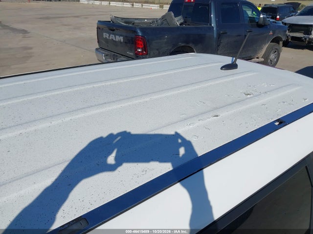 KIA Soul 2014 KNDJN2A29E7014186 Image 6