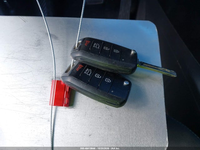 KIA Soul 2014 KNDJN2A2XE7099250 Image 11