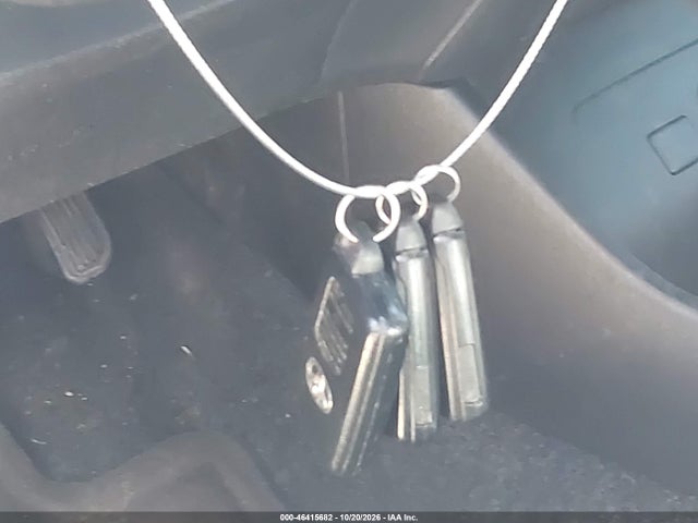 46415682 :رقم المزاد ، JTDKN3DU9D1672020 vin ، 2013 Toyota Prius Three Se مزاد بيع