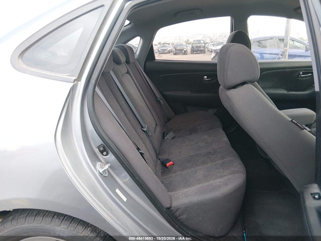 46415693 :رقم المزاد ، KMHDU4AD4AU187084 vin ، 2010 Hyundai Elantra Se مزاد بيع