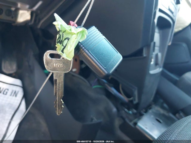 46415710 :رقم المزاد ، 1FM5K8ARXGGD16448 vin ، 2016 Ford Utility Police Interceptor مزاد بيع