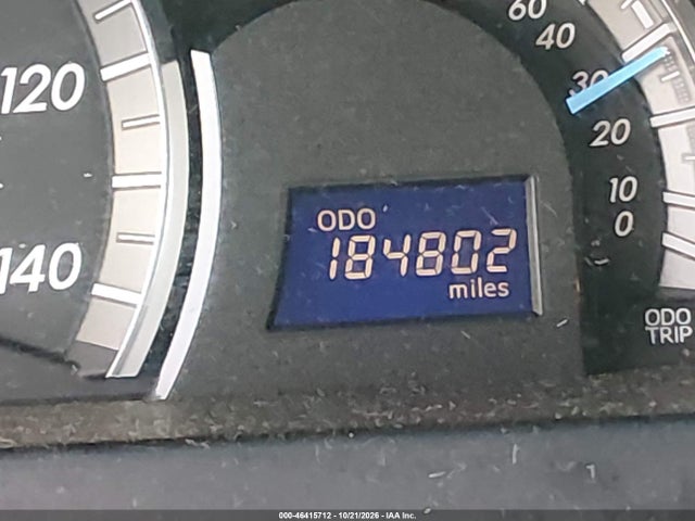 2013 Toyota Camry Se მანქანა იყიდება აუქციონზე, vin: 4T1BF1FK1DU287929, აუქციონის ნომერი: 46415712