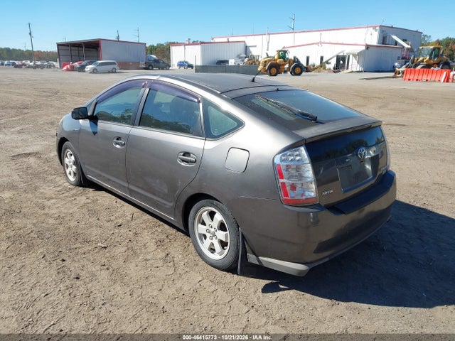 Aukcja sprzedaży 2009 Toyota Prius, vin: JTDKB20U893479605, numer aukcji: 46415773