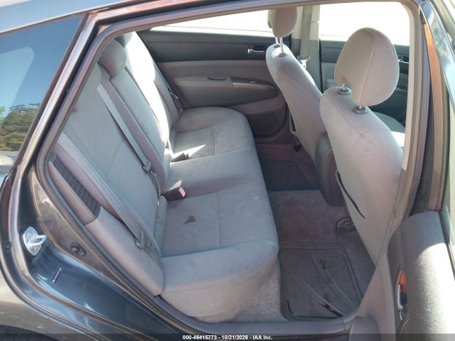 Aukcja sprzedaży 2009 Toyota Prius, vin: JTDKB20U893479605, numer aukcji: 46415773