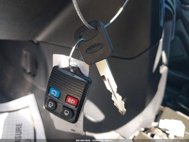 46415849 :رقم المزاد ، 1FM5K8AR3GGD16467 vin ، 2016 Ford Utility Police Interceptor مزاد بيع