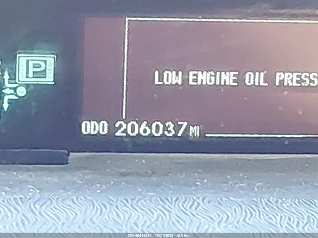 46415857 :رقم المزاد ، JTDKN3DP8D3046649 vin ، 2013 Toyota Prius Plug-in مزاد بيع