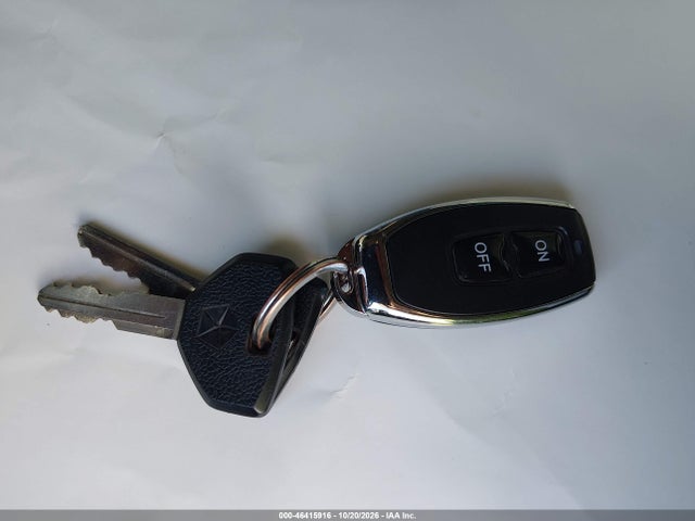 Продажа на аукционе авто 1990 Dodge W-series W200/w250, vin: 1B7KM2688LS604233, номер лота: 46415916