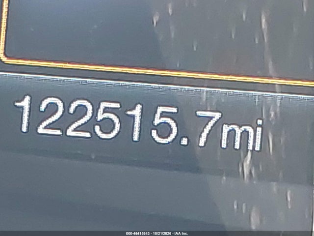 Продаж на аукціоні авто 2017 Ford Edge Titanium, vin: 2FMPK3K99HBC51403, номер лоту: 46415943