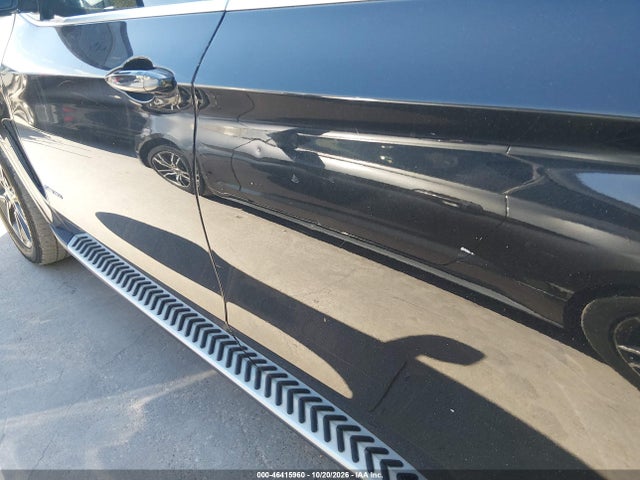 Aukcja sprzedaży 2017 Bmw X5 Sdrive35i, vin: 5UXKR2C5XH0U20585, numer aukcji: 46415960