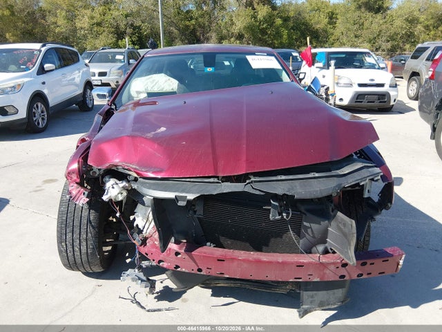 46415966 :رقم المزاد ، 2C3CCAEG3KH533530 vin ، 2019 Chrysler 300 Limited مزاد بيع