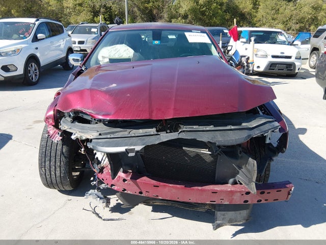 46415966 :رقم المزاد ، 2C3CCAEG3KH533530 vin ، 2019 Chrysler 300 Limited مزاد بيع