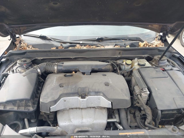Aukcja sprzedaży 2014 Chevrolet Malibu 1ls, vin: 1G11B5SL0EF277991, numer aukcji: 46415976